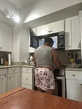 Snapshot of ebonyred chatting on August 1, 2026, 1:21 pm ebonyred online show from August 1, 2026, 1:21 pm