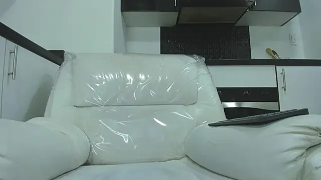 Snapshot of AgarEvans chatting on December 15, 2024, 8:52 am AgarEvans online show from December 15, 2024, 8:52 am