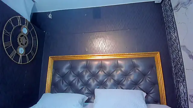 Snapshot of AgarEvans chatting on November 2, 2025, 5:43 am AgarEvans online show from November 2, 2025, 5:43 am