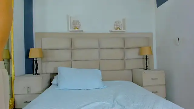 Snapshot of AgarEvans chatting on November 26, 2025, 4:13 am AgarEvans online show from November 26, 2025, 4:13 am