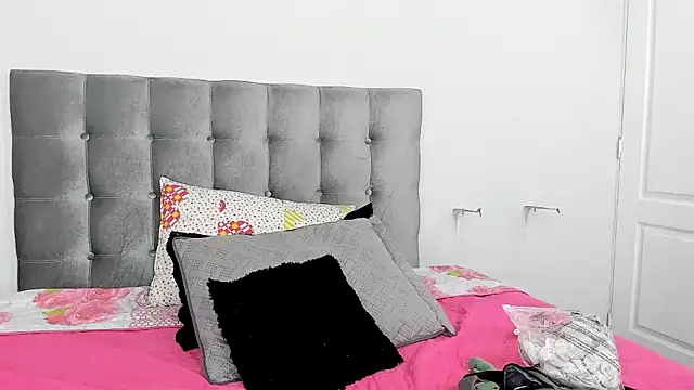 hey noraly online show from February 1, 2025, 7:36 am