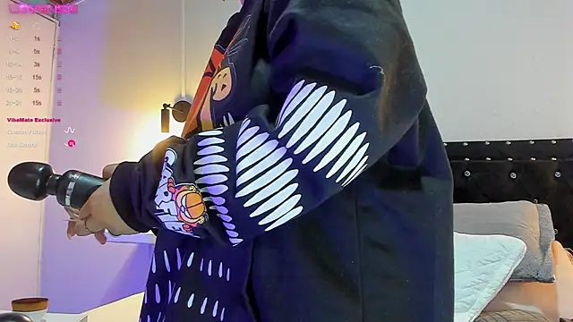 hey noraly online show from September 12, 2025, 4:12 am