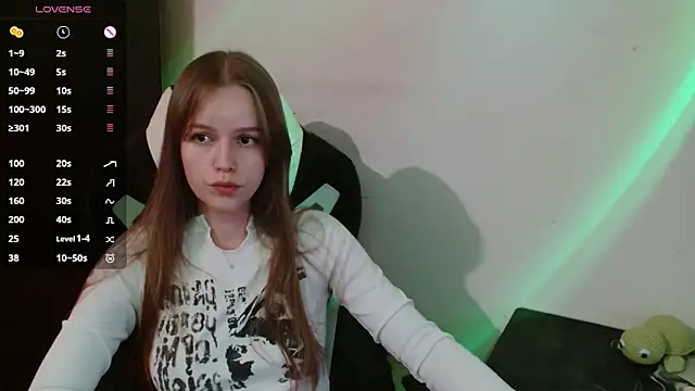 Snapshot of amelia_sweeti chatting on May 14, 2026, 7:31 pm amelia sweeti online show from May 14, 2026, 7:31 pm