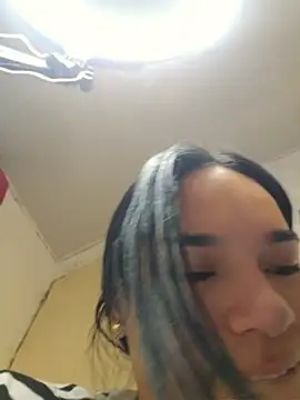 Lolitta xxx online show from July 28, 2026, 1:56 am