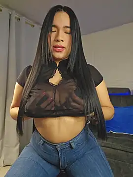Lolitta xxx online show from July 29, 2026, 8:45 am