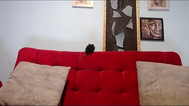 Tamararios online show from March 16, 2026, 8:02 pm