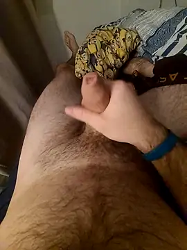 Snapshot of doudoucharlyc4 chatting on February 15, 2025, 11:36 pm doudoucharlyc4 online show from February 15, 2025, 11:36 pm