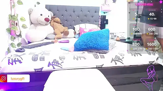 Snapshot of Pocahontaslovex chatting on December 5, 2024, 12:30 am Pocahontaslovex online show from December 5, 2024, 12:30 am