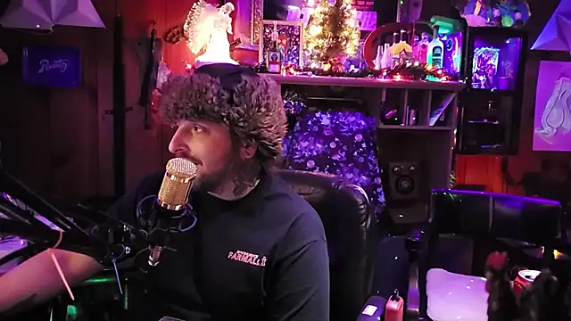 Snapshot of tayshie chatting on December 20, 2024, 12:05 pm tayshie online show from December 20, 2024, 12:05 pm