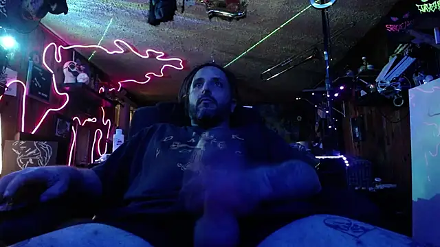 Snapshot of tayshie chatting on October 29, 2025, 1:13 pm tayshie online show from October 29, 2025, 1:13 pm