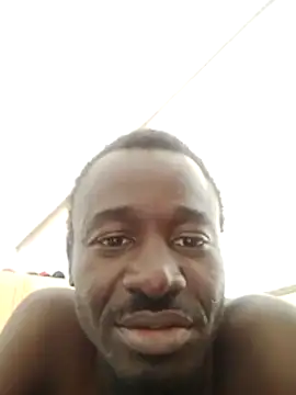 Snapshot of Dimitri226 chatting on May 12, 2026, 2:47 pm Dimitri226 online show from May 12, 2026, 2:47 pm