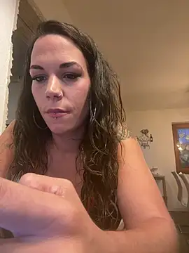 Snapshot of Lady_Knaller chatting on June 14, 2026, 7:49 pm Lady Knaller online show from June 14, 2026, 7:49 pm