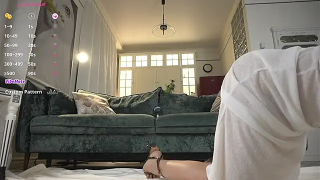 AngryTomato online show from February 14, 2026, 2:36 pm