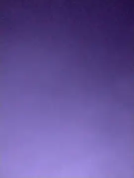 justinbrown77 online show from March 1, 2025, 5:09 am