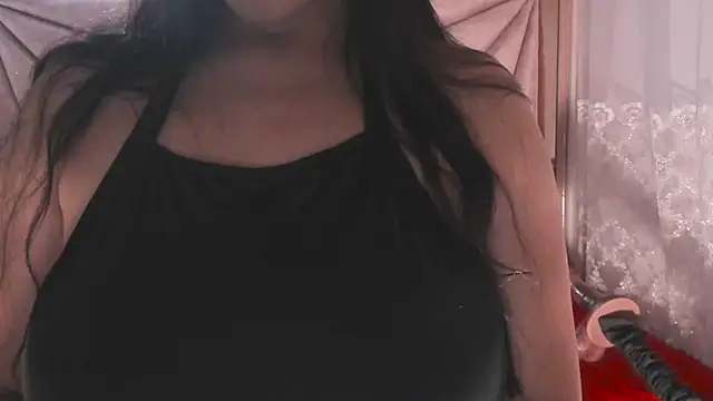 Snapshot of Deisy_Torres chatting on February 1, 2025, 9:51 pm Deisy Torres online show from February 1, 2025, 9:51 pm