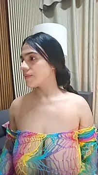 Snapshot of Deisy_Torres chatting on October 1, 2025, 9:54 pm Deisy Torres online show from October 1, 2025, 9:54 pm