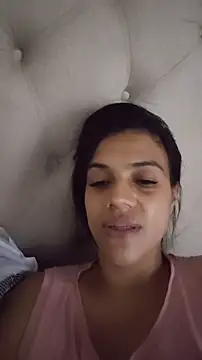 Snapshot of Deisy_Torres chatting on November 7, 2025, 12:21 am Deisy Torres online show from November 7, 2025, 12:21 am