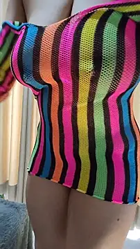 Snapshot of Deisy_Torres chatting on November 12, 2025, 6:52 pm Deisy Torres online show from November 12, 2025, 6:52 pm