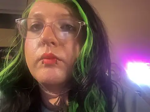 Snapshot of Blakelytgirl chatting on February 19, 2026, 5:14 am Blakelytgirl online show from February 19, 2026, 5:14 am