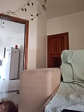 branquinhorp online show from April 15, 2026, 5:53 pm