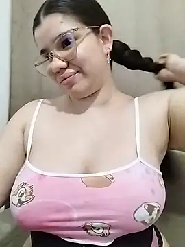 Danzel1105 online show from January 7, 2026, 12:02 am