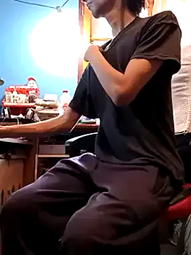 takumysexy online show from September 8, 2025, 6:07 pm