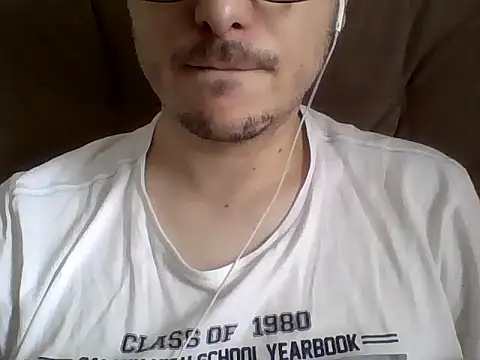 ShiitakeBR online show from December 3, 2024, 4:17 pm