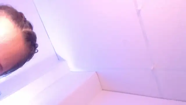 camila delarosa online show from September 13, 2025, 12:27 pm