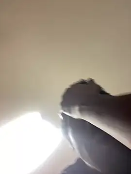 chocolatemeatstick25 online show from February 4, 2025, 10:54 am