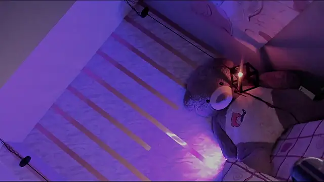 Dalila Thoms online show from March 4, 2025, 10:05 pm