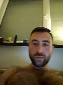 Snapshot of TIGERRR86 chatting on December 13, 2024, 9:30 pm TIGERRR86 online show from December 13, 2024, 9:30 pm