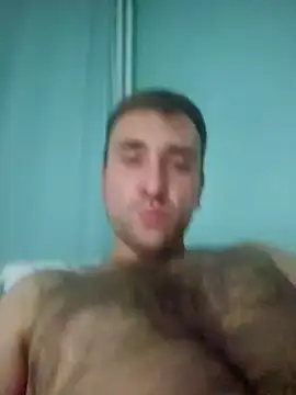 Snapshot of TIGERRR86 chatting on December 21, 2024, 11:56 pm TIGERRR86 online show from December 21, 2024, 11:56 pm