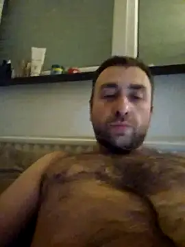 Snapshot of TIGERRR86 chatting on February 21, 2025, 8:49 pm TIGERRR86 online show from February 21, 2025, 8:49 pm