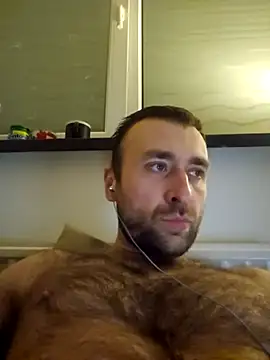 Snapshot of TIGERRR86 chatting on February 23, 2025, 9:26 pm TIGERRR86 online show from February 23, 2025, 9:26 pm