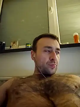 Snapshot of TIGERRR86 chatting on March 6, 2025, 9:31 pm TIGERRR86 online show from March 6, 2025, 9:31 pm