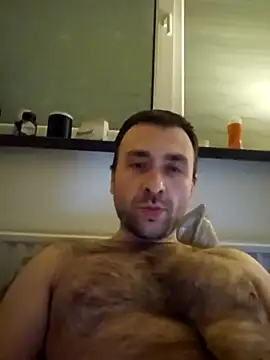 Snapshot of TIGERRR86 chatting on March 11, 2025, 11:59 pm TIGERRR86 online show from March 11, 2025, 11:59 pm