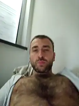 Snapshot of TIGERRR86 chatting on September 14, 2025, 7:40 am TIGERRR86 online show from September 14, 2025, 7:40 am