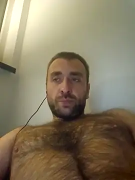 Snapshot of TIGERRR86 chatting on September 17, 2025, 10:11 pm TIGERRR86 online show from September 17, 2025, 10:11 pm