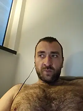 Snapshot of TIGERRR86 chatting on September 18, 2025, 4:31 pm TIGERRR86 online show from September 18, 2025, 4:31 pm