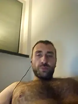 Snapshot of TIGERRR86 chatting on September 21, 2025, 9:49 pm TIGERRR86 online show from September 21, 2025, 9:49 pm