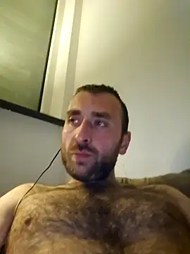 Snapshot of TIGERRR86 chatting on September 24, 2025, 10:35 pm TIGERRR86 online show from September 24, 2025, 10:35 pm