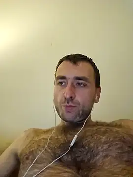 Snapshot of TIGERRR86 chatting on October 26, 2025, 7:31 pm TIGERRR86 online show from October 26, 2025, 7:31 pm