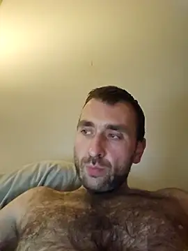 Snapshot of TIGERRR86 chatting on November 5, 2025, 12:43 am TIGERRR86 online show from November 5, 2025, 12:43 am