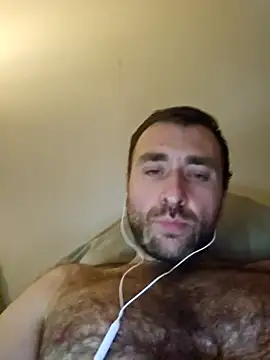 Snapshot of TIGERRR86 chatting on November 11, 2025, 4:07 pm TIGERRR86 online show from November 11, 2025, 4:07 pm