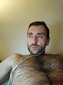 Snapshot of TIGERRR86 chatting on November 14, 2025, 11:46 pm TIGERRR86 online show from November 14, 2025, 11:46 pm