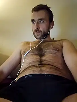 Snapshot of TIGERRR86 chatting on November 16, 2025, 4:29 am TIGERRR86 online show from November 16, 2025, 4:29 am