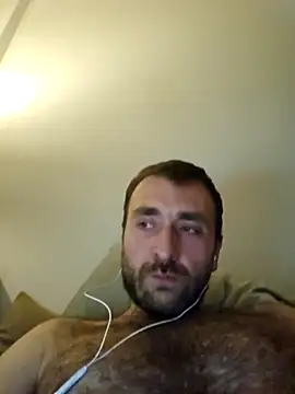 Snapshot of TIGERRR86 chatting on November 22, 2025, 9:14 pm TIGERRR86 online show from November 22, 2025, 9:14 pm