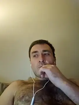 Snapshot of TIGERRR86 chatting on November 23, 2025, 7:13 pm TIGERRR86 online show from November 23, 2025, 7:13 pm