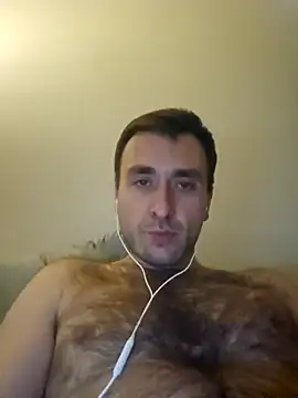 Snapshot of TIGERRR86 chatting on November 25, 2025, 8:53 pm TIGERRR86 online show from November 25, 2025, 8:53 pm