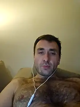 Snapshot of TIGERRR86 chatting on November 26, 2025, 8:54 pm TIGERRR86 online show from November 26, 2025, 8:54 pm